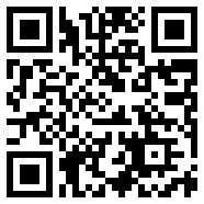 秘乐短视频app官方下载安装安卓破解Web2.0版