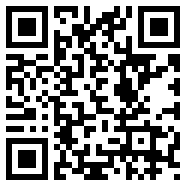连信是什么?6G版