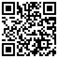 喜羊羊与灰太狼下载Web1.0版