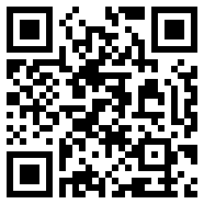 简单快捷提现Web1.0版