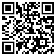 豆包红包稳定运行安卓破解Web3.0版