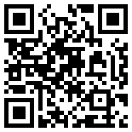 花遇交友安卓破解Web2.0版