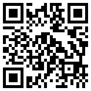 路飞学城安卓破解Web2.0版