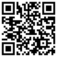 和尚锁艺Web3版