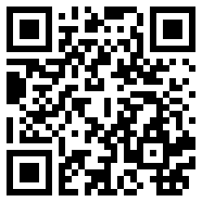 dynamicsport下载