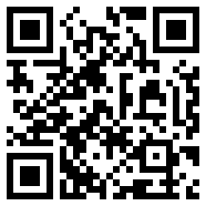 花季社交app1.1.0永久会员兑换码