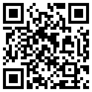 苏城码appWeb3.0版