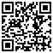 步非烟Audiobook在线听白色版