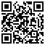 ibox数字藏品交易平台app官方版下载v2.1.02