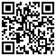 以太模拟器app