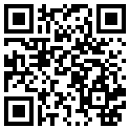 西藏公共文化云