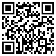 one9app