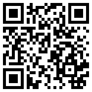 gtv彩虹男孩v1.0.0
