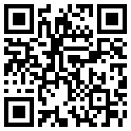 装满水快跑游戏手机安卓版