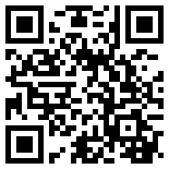 答题助手app
