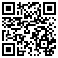 我在唐朝打工网页破解