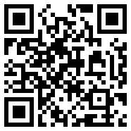命运石之门游戏安卓汉化安卓破解Web2.0版