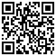 至尊框架迷你世界Web1.0版