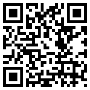 雄关漫道真如铁蚂蚁庄园Web2.0版