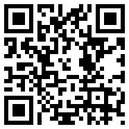 恐龙进化运行3D免费极速下载