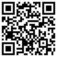 LL999.App