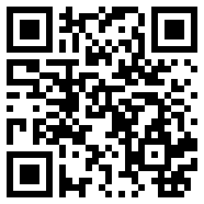 read修复工具下载免广大量金币电脑破解安卓破解Web1.0版