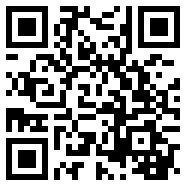 青蛙短视频app6G版