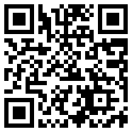 read修复工具下载免广大量金币电脑破解安卓破解Web3版