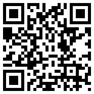 TAPTAP官方安装安卓破解经典版