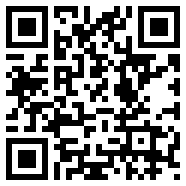 bigolive无限时间