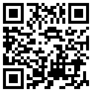 我的英雄学院v1.1.2页面版