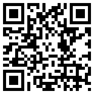 自是花中第一流蚂蚁庄园安卓破解Web1.0版