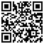 疯狂猜图电影电视答案图片最新无限金币版