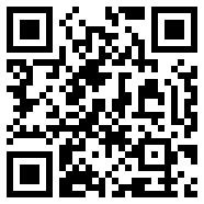 无边运行：跑步者最新版安卓破解免弹窗版