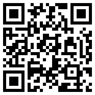 COLLEGEBRAWLMODAPK1.4.1