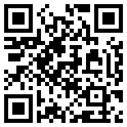 tplinkapp