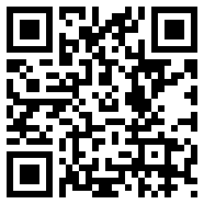 小空间2.0.4