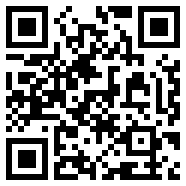 乐旭清理v1.0.1