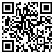 蓝奏云app