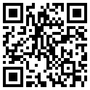 高能手办团渠道服v2.7.0