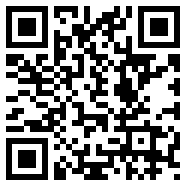 read修复工具下载安卓内置作弊菜单版移动版安卓破解Web2.0版