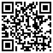MUSEDASH(免费安卓)无限能量破解版