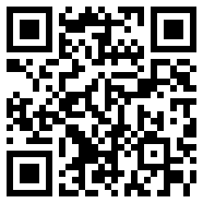 大菠萝导航福建app