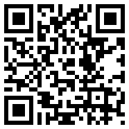2345看图王Web1破解