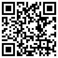 bszb比赛直播官网版v1.1.2破解版无需登录