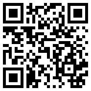 voguerunway安卓下载最新版永久会员app