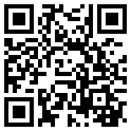 tokenpocket记账防闪退