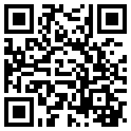 追漫大师APP下载视频攻略