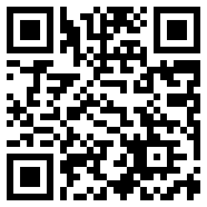 蜜豆直播最新版v1.1.9安卓版新春版