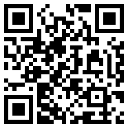 暖爱交友app最新版v1.0.9安卓版剧场版